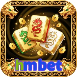 hmbet