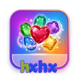hxhx