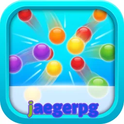 jaegerpg