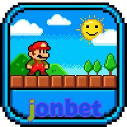 jonbet