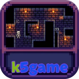 k5game