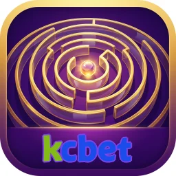 kcbet