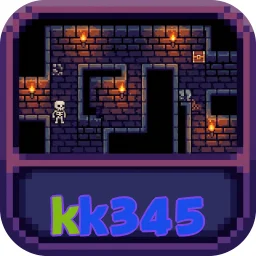 kk345