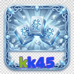 kk45