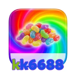 kk6688
