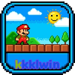 kkklwin