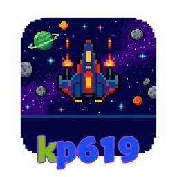 kp619