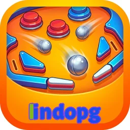lindopg