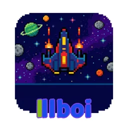lllboi
