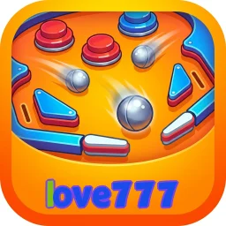 love777
