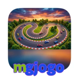 mgjogo