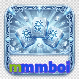 mmmboi