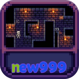 new999
