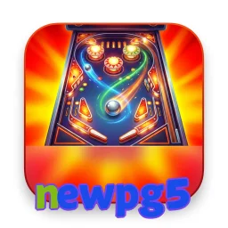 newpg5