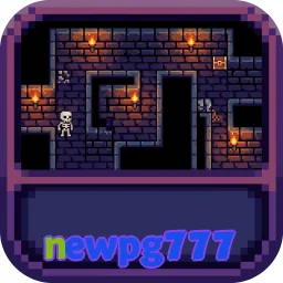 newpg777