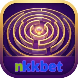 nkkbet