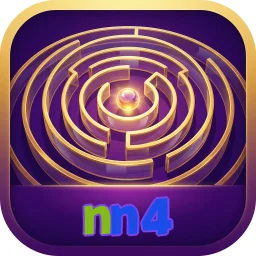 nn4