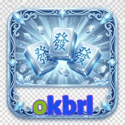 okbrl
