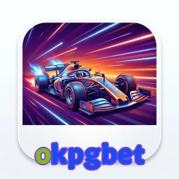 okpgbet