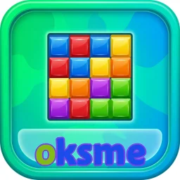 oksme