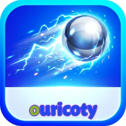 ouricoty