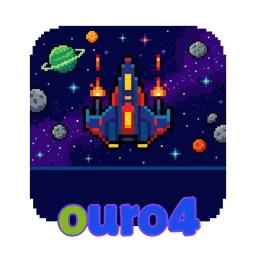 ouro4
