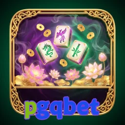 pgqbet