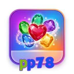 pp78