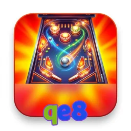 qe8