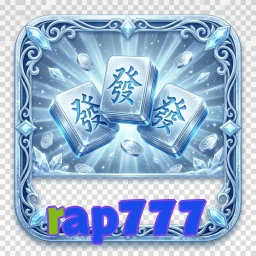 rap777