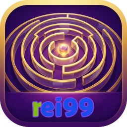 rei99