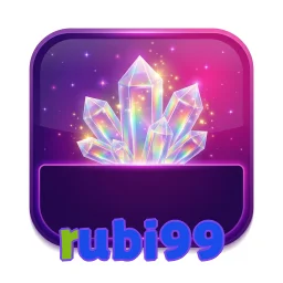 rubi99