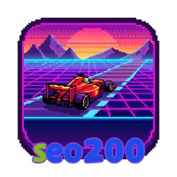 seo200