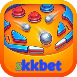 skkbet