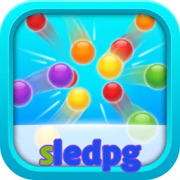 sledpg