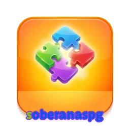 soberanaspg