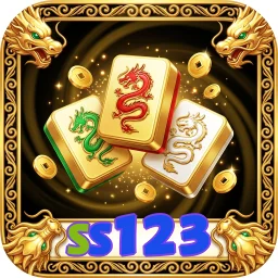 ss123