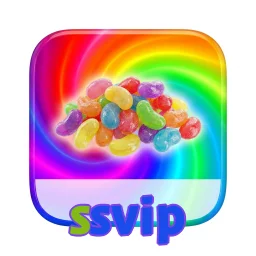 ssvip