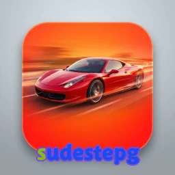 sudestepg
