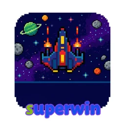 superwin