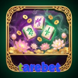 tarebet