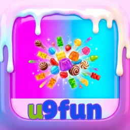 u9fun