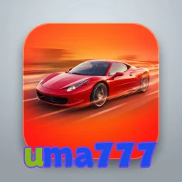 uma777