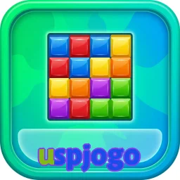 uspjogo