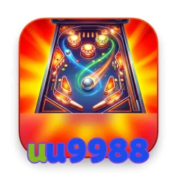 uu9988