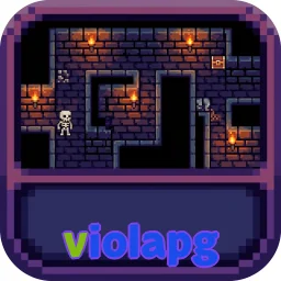 violapg