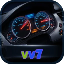 vv7