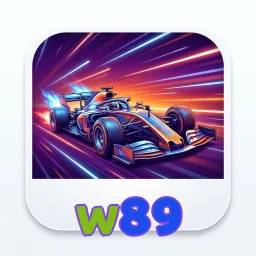 w89