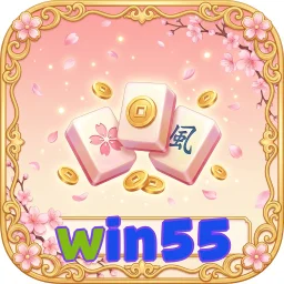 win55