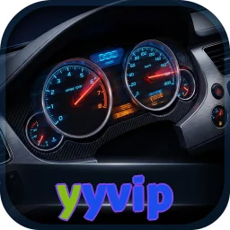 yyvip
